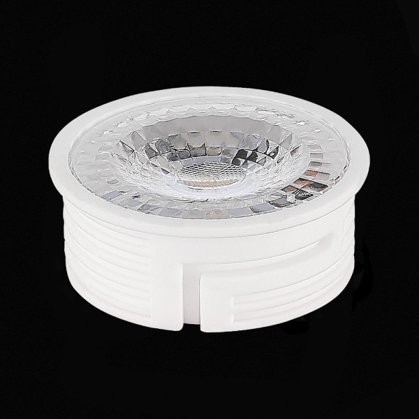 Светодиодный модуль ST Luce LED 7W 3000K ST9101.539.07