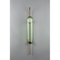 Бра Aployt Arian APL.325.31.01