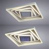 Накладной светильник ARTE Lamp A1433PL-1WH