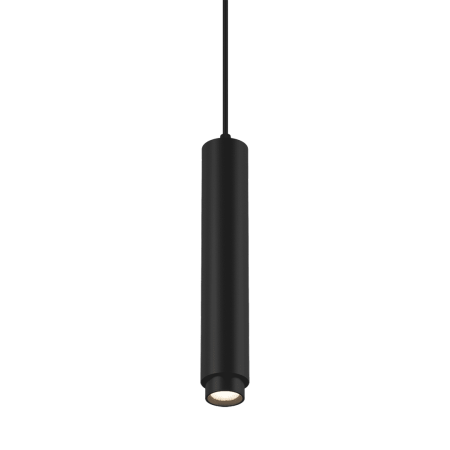 Трековый светильник DesignLed SY-601241-BL-10-NW 003580