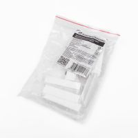 Крепеж для неона 220V 2835 одностороннего (10pkt) Elektrostandard