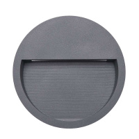 Накладной светодиодный светильник Feron DH203 41176