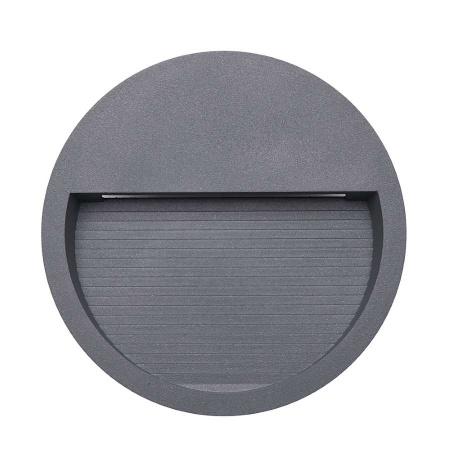 Накладной светодиодный светильник Feron DH203 41176