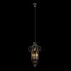 Подвесной светильник Loft IT Bud 10434