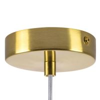 Подвесной светильник Lightstar Meringe 799033