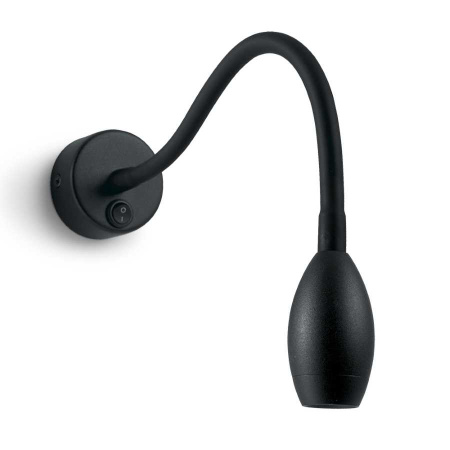 Бра Feron AL7720 41229