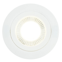 Встариваемый светильник Feron ONE AL540 52048