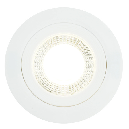 Встариваемый светильник Feron ONE AL540 52048