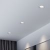 Встраиваемый светильник Elektrostandard Bliss 25070/LED 4690389212932 a069406