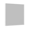 Светильник армстронг ST Luce Standart STP-A-1001-O-36-4K-40