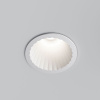 Встраиваемый светильник Elektrostandard Arco 15274/LED 4690389217357 a070920