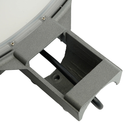 Уличный консольный светильник Feron SP3070 51803