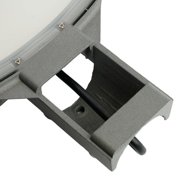 Уличный консольный светильник Feron SP3070 51803