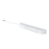 Блок питания ST Luce 120Вт IP20 ST023.024.120