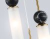 Подвесной светильник Ambrella Light High Light Ceramo Modern LH53262