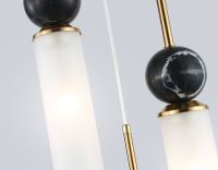 Подвесной светильник Ambrella Light High Light Ceramo Modern LH53262
