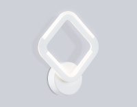 Настенный светильник Ambrella Light Original Acrylica FA8951