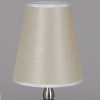 Настольная лампа Reluce 36991-0.7-01