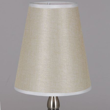 Настольная лампа Reluce 36991-0.7-01