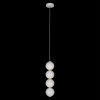 Подвесной светильник Loft IT Pearls 10205/B