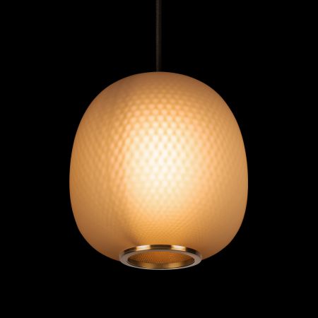Подвесной светильник Loft IT Hive 10425 White