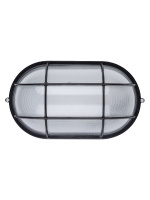 Настенно-потолочный светильник TDM Electric НПБ1202 SQ0303-0039