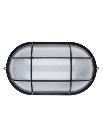 Настенно-потолочный светильник TDM Electric НПБ1202 SQ0303-0039