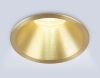 Точечный светильник Ambrella Light Techno Spot TS51815