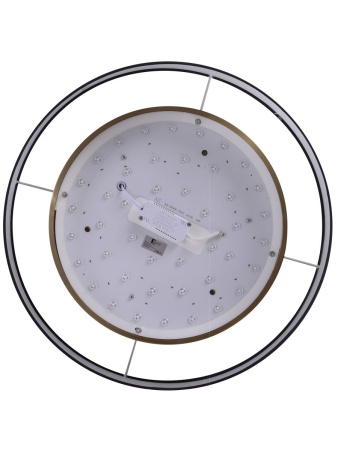 Потолочный светильник Zortes Bella ZRS.27510.05