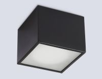 Накладной светильник Ambrella Light Techno Spot IP Protect TN6532