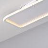 Потолочный светильник ImperiumLoft Quadro 321914-26