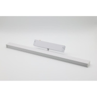 Трековый магнитный светильник Aployt Magnetic track 220 APL.0203.11.27