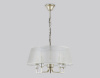 Подвесная люстра Ambrella Light High Light Classic LH71211