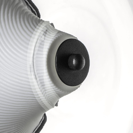 Настенно-потолочный светильник Lightstar Palermo 612017