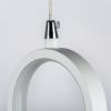 Подвесной светильник Lightstar Saturno 749016