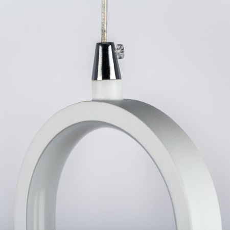 Подвесной светильник Lightstar Saturno 749016