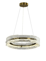 Подвесной светильник Zortes Criolla ZRS.1823.60