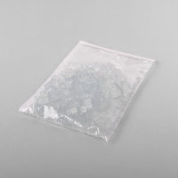 Светодиодная влагозащищенная лента Elektrostandard 14,4W/m 120LED/m 2835SMD холодный белый 50M