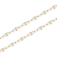 Светодиодная лента Loft IT Strip 24В 14Вт/м 3000K 5м IP20 10363/18020 WW