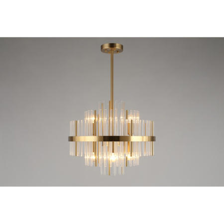 Люстра на штанге Omnilux Alatri OML-69217-06