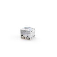 Светодиодный модуль Gauss Shop Lighting 883665348