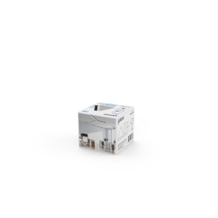 Светодиодный модуль Gauss Shop Lighting 883665348