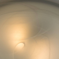 Потолочный светильник Arte Lamp Symphony A3440PL-2CC