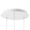 Подвесной светильник Lightstar Disco 792139