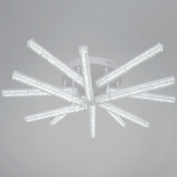 Потолочный светильник Reluce 68290-0.3-6+6 WH