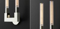 Бра ImperiumLoft RH Cannele 147875-22