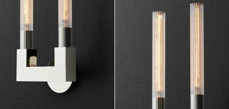 Бра ImperiumLoft RH Cannele 147875-22