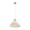 Подвесной светильник Freya Kinsley FR5533PL-01BS