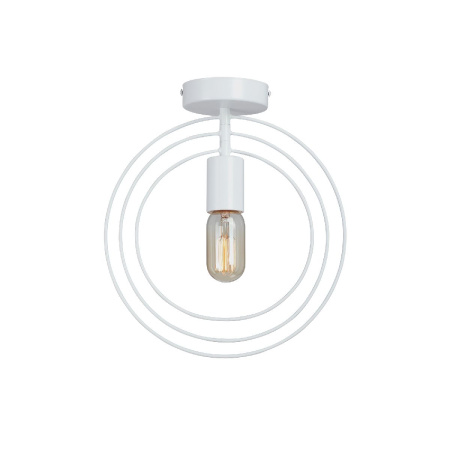 Потолочный светильник Vitaluce V3794-0/1PL