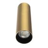 Настенный светильник Citilux Axel CL512322